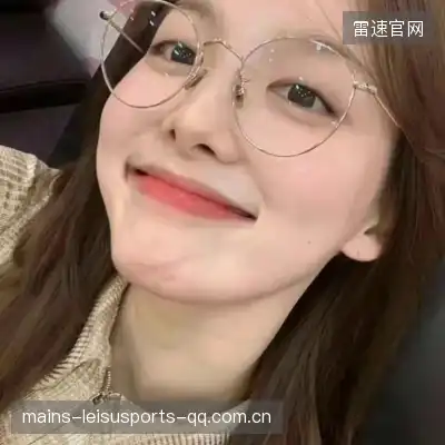 罗福艺